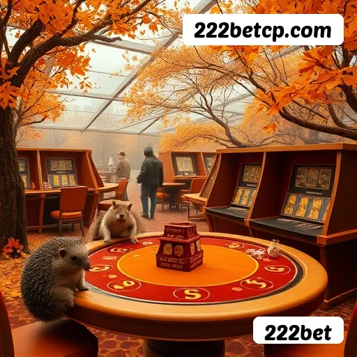 Requisitos sistema 222bet APK Android