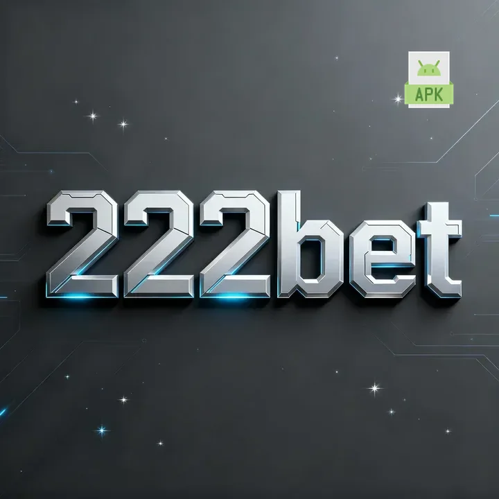 222bet APK Android Download Oficial