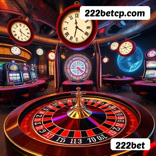 222bet App Mobile iOS Android Brasil