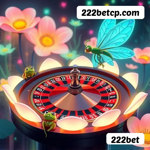Notificações push 222bet app