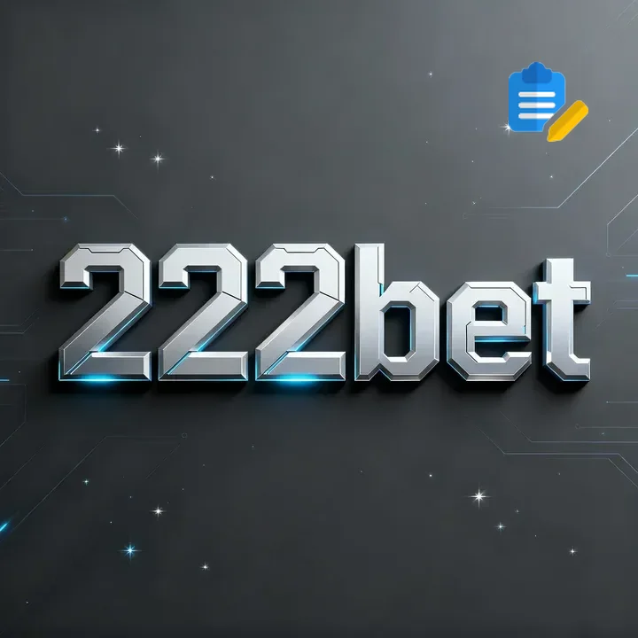 222bet Cadastro Rápido