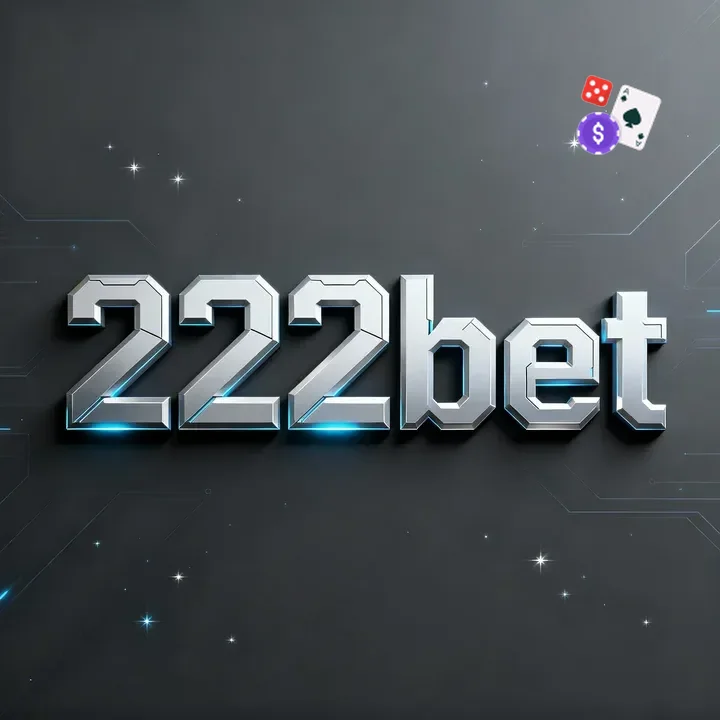 222bet Cassino Ao Vivo Dealers Brasileiros