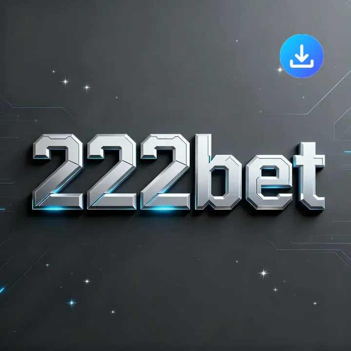 222bet Download App iOS Android