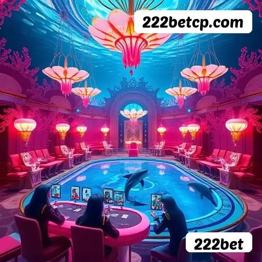 PIX Instantâneo 24/7 222bet Brasil