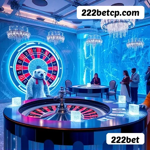 Tabela RTP verificado jogos populares 222bet