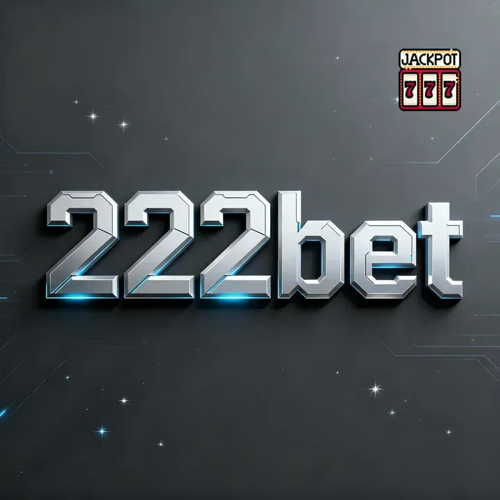 222bet Slots Online Máquinas Caça-Níqueis