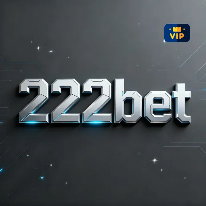 222bet Programa VIP Benefícios